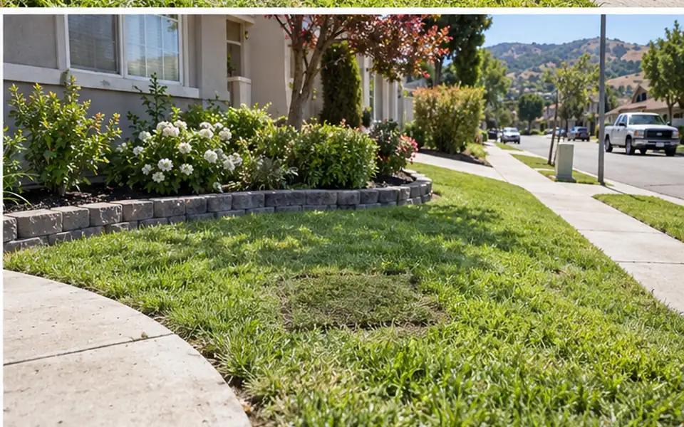 Leak Detection in Union City, CA — precision small-opening access and verified leak repair completion