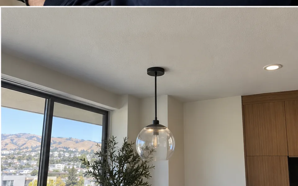 Leak Detection in Warm Springs, Fremont — precision small-opening access and verified leak repair completion