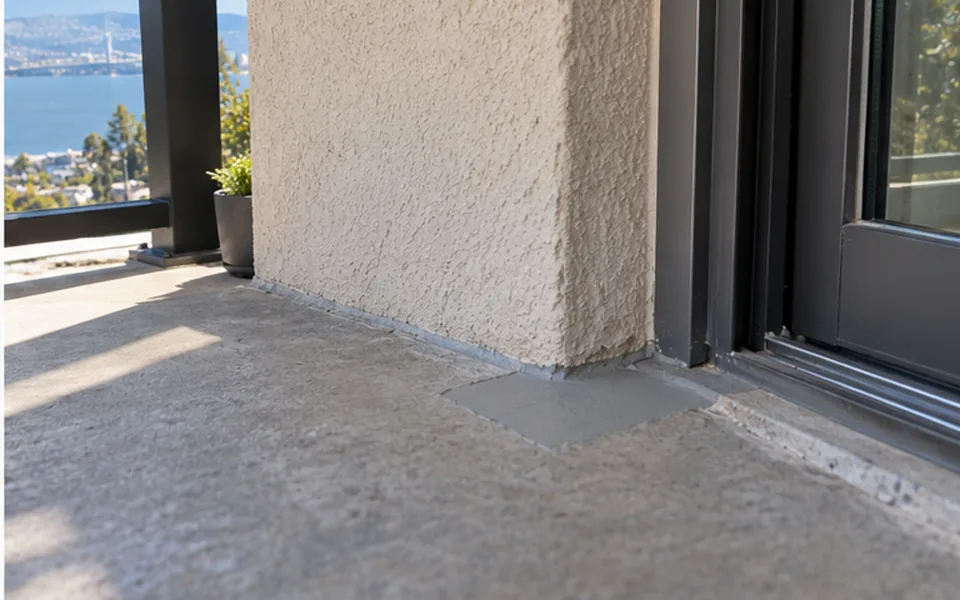 Condo, HOA and Apartment Leak Detection in Newark — precision small-opening access and verified leak repair completion