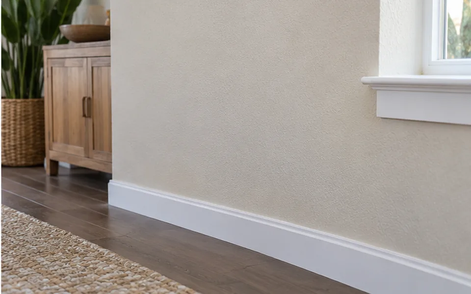 Wall Leak Detection in Newark, CA — precision small-opening access and verified leak repair completion